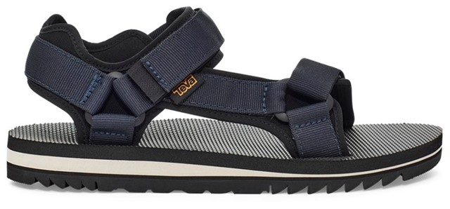 De Teva Universal Trail
