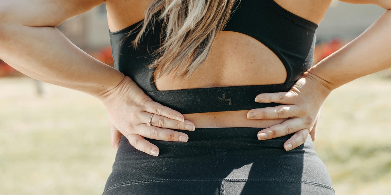 Spierpijn (Credits Kindel Media, Pexels)