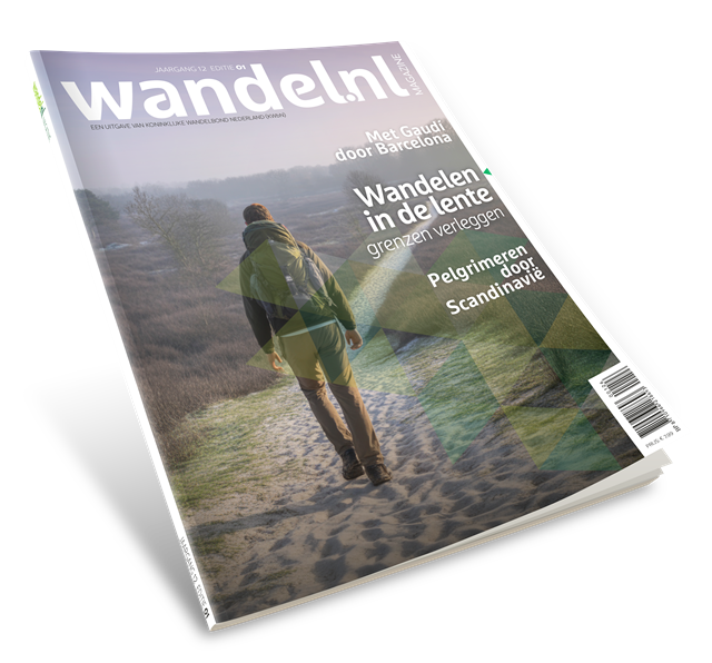 COVER 3D WANDEL.NL 1 2026