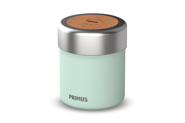 Primus outdoorproducten