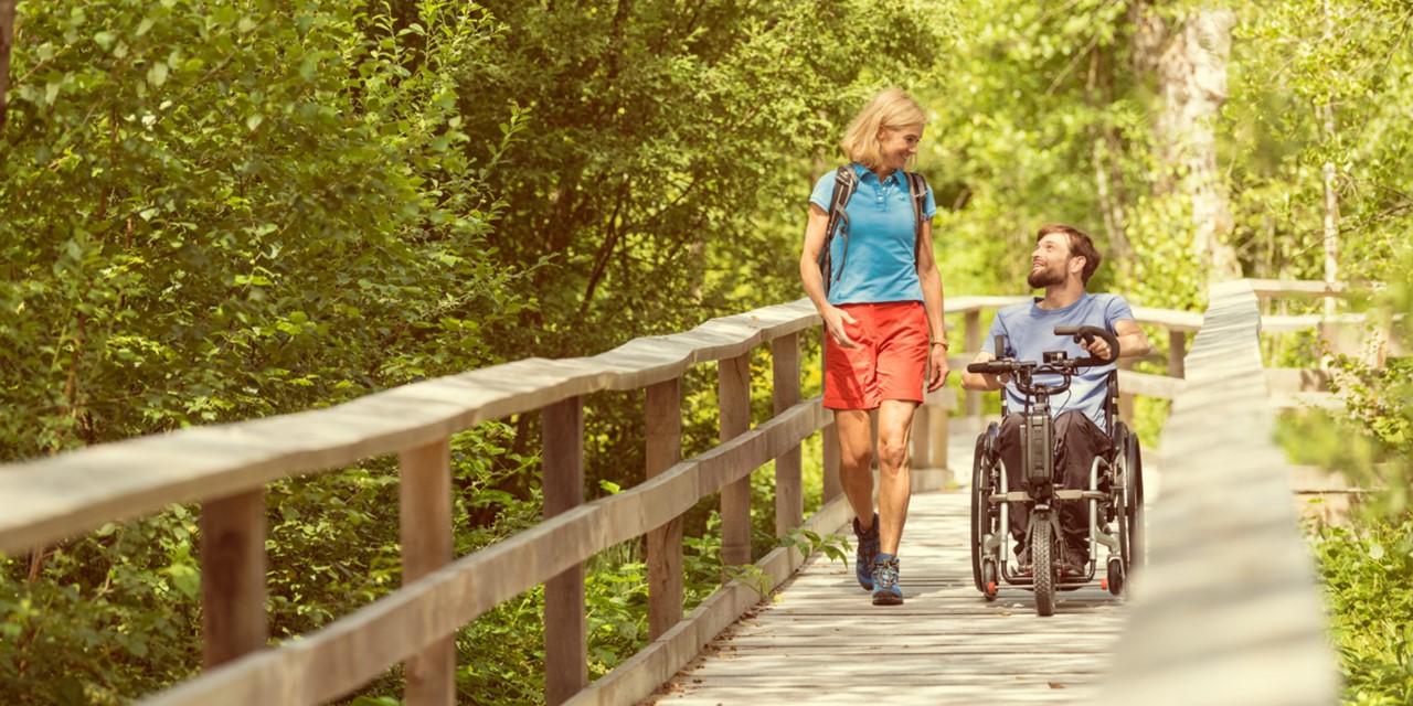 Wandelplezier Voor Iedereen 4 Toegankelijke Wandelroutes In Rijnland Palts (1)