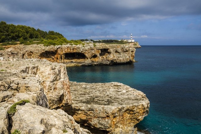 /interhome-mallorca