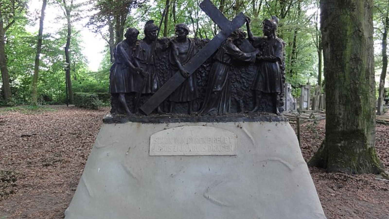 Links En Rechts Van De Peelrandbreuk Etappe 7 Van De Mortel Naar Boekel