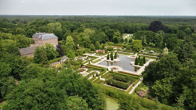 Limburg