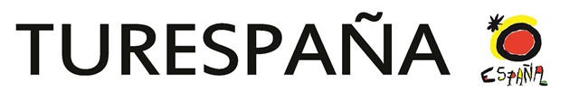 Logo van Turespaña
