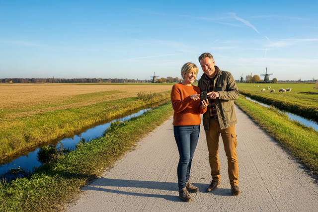 Kwbn Routeyou Beeld 1200X800 1