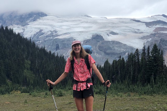 Pacific Crest Trail dit zijn de do's en don'ts