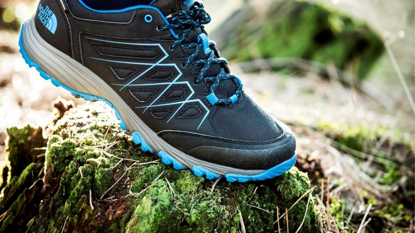 Kooptips Wandelschoenen