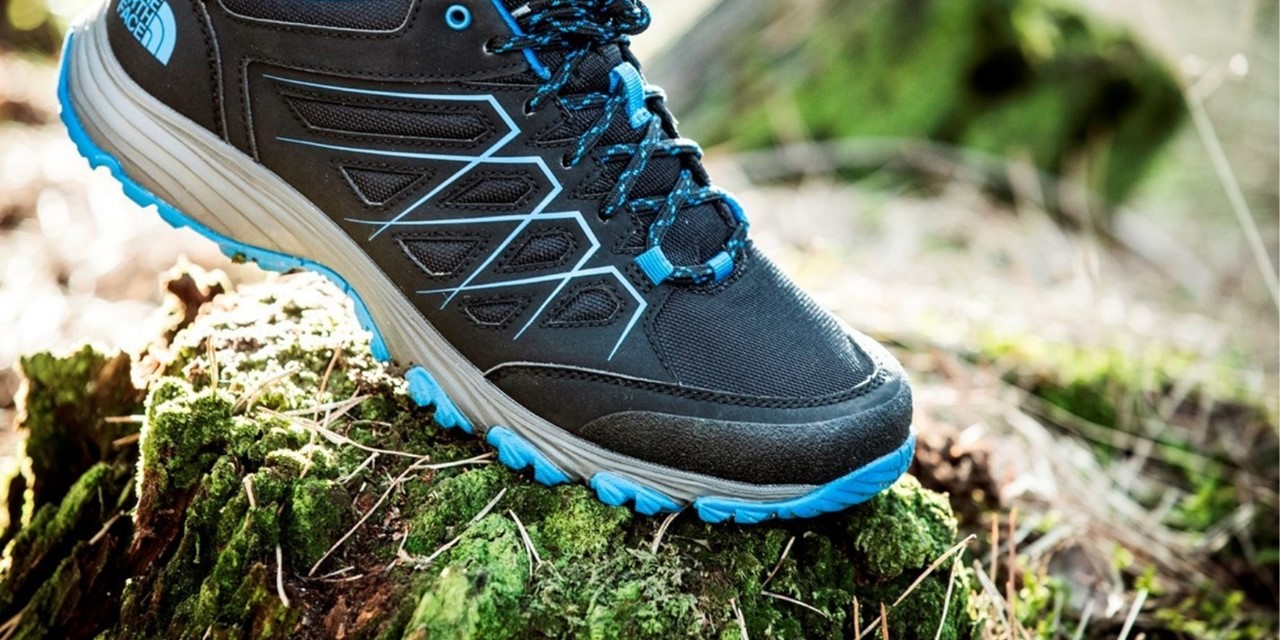 Kooptips Wandelschoenen