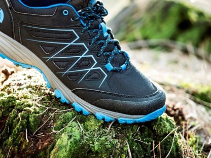Kooptips Wandelschoenen