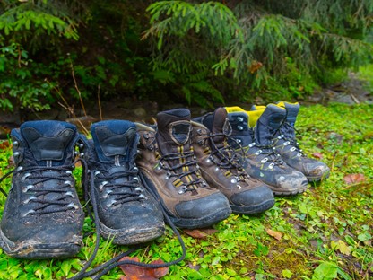 Header | /wandelschoenen-afwisselen