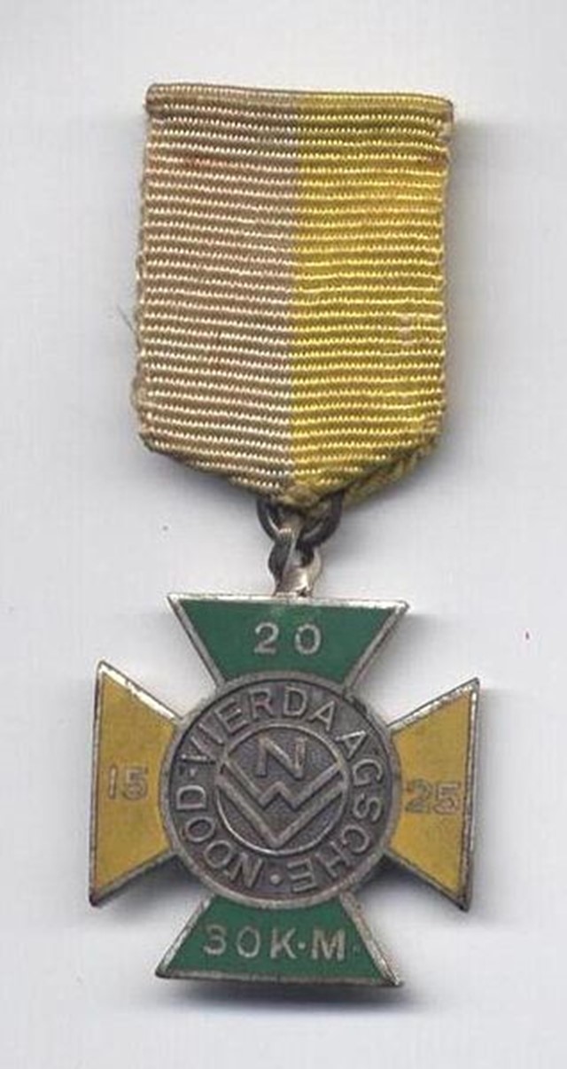 kruisje