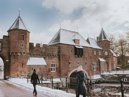 Koppelpoort