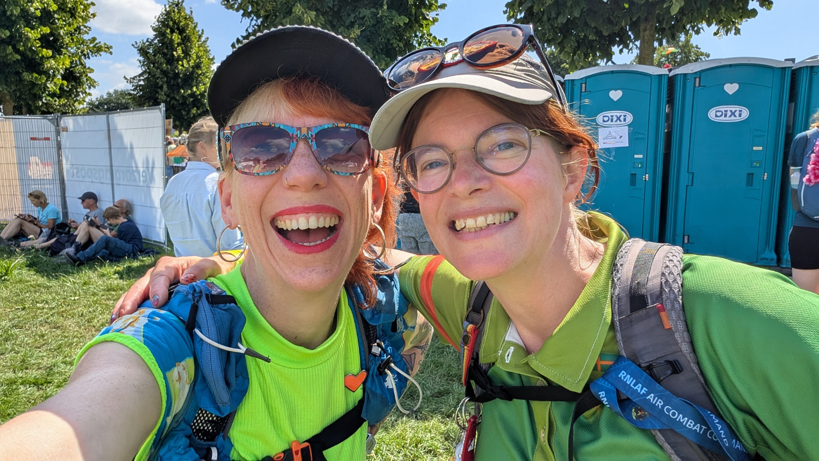 Parkwandeling Noord Brabant Rondje Genderpark (8)
