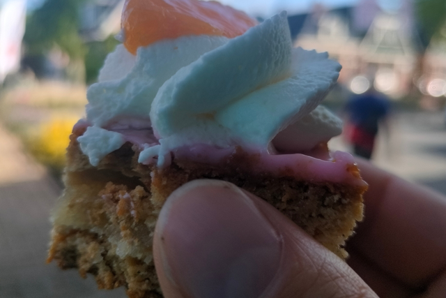 De Kracht Van Doorzetten En Verbondenheid