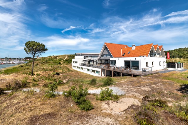 Weekendje Weg Deze 5 Stay Okay Hostels Zijn Perfect Voor Natuur En Stad (4)