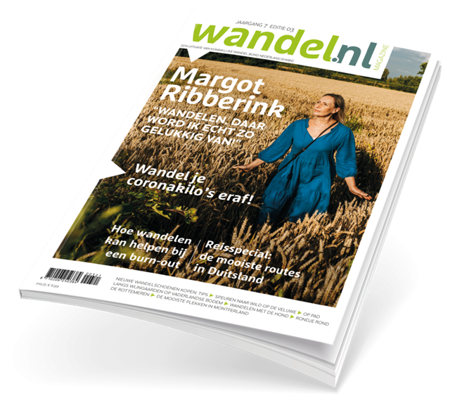WANDEL.NL