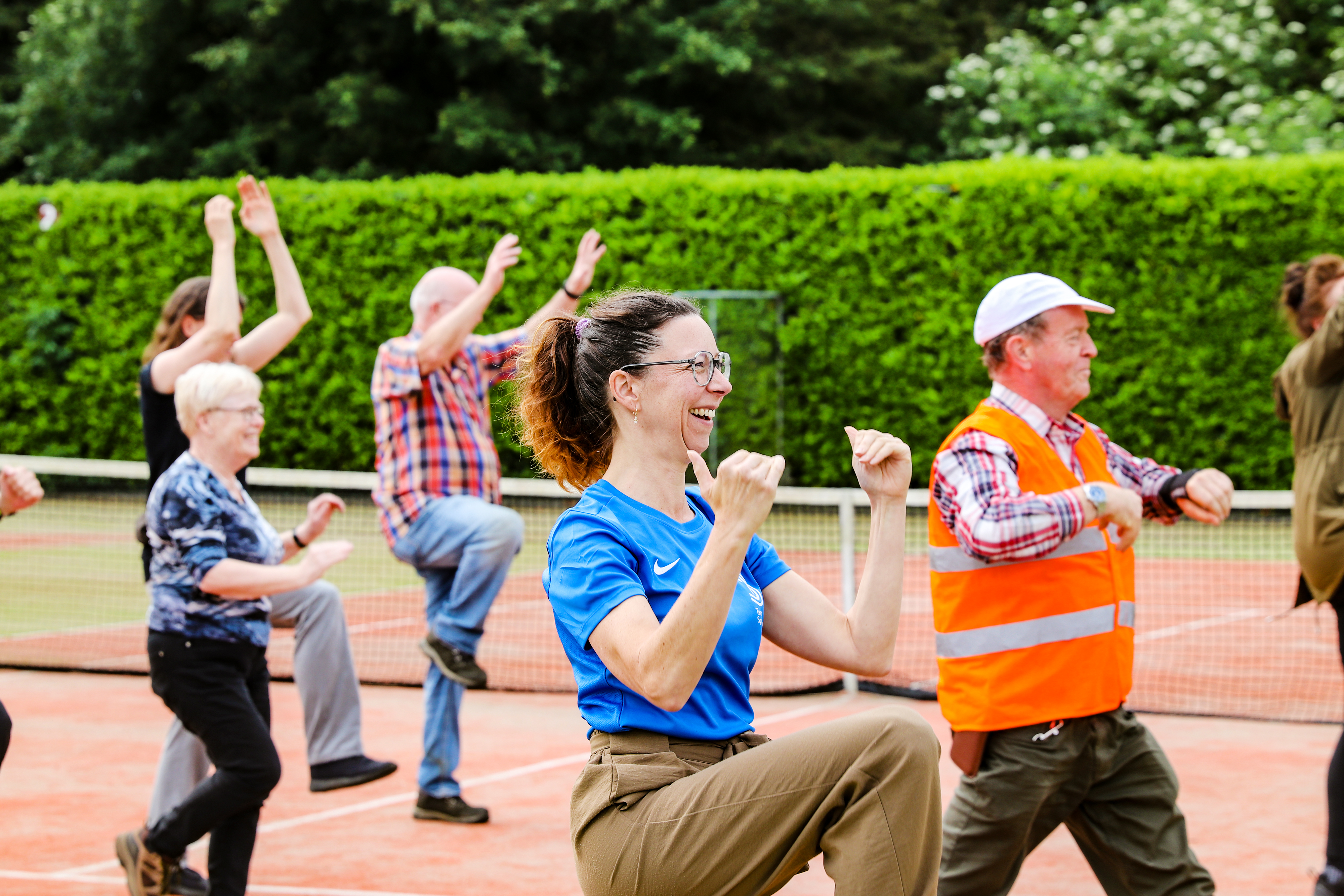 Opleidingsdagwb34 Dekwakel Sophietheunissen 2024