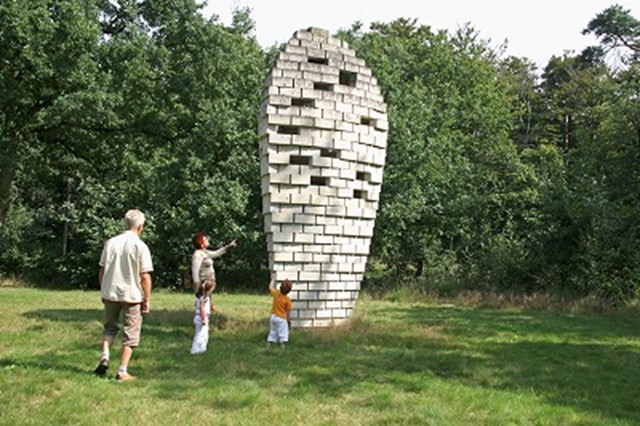 Boswachterij Dorst