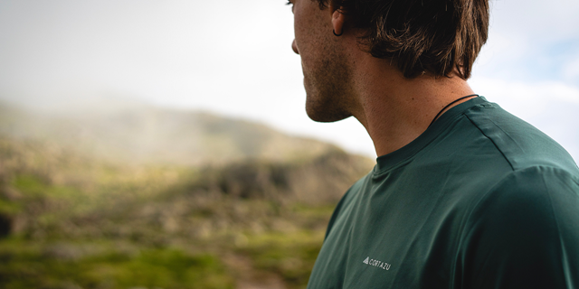 Cortazu Bij Artikel (1)