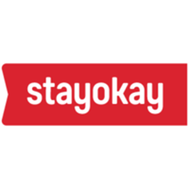 Afbeelding 4 | Stayokay