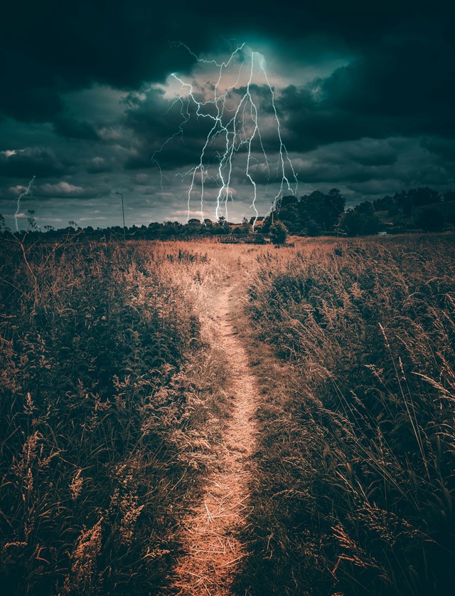 Jonathan Bowers Bqkdvj8a5ti Unsplash
