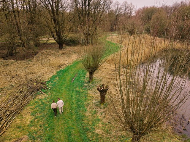 17 03 26 Wandelroute Schokker Fotografie 1986 2 Print 4500Px