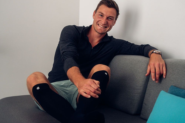 Energie Uit De Elementen (2)