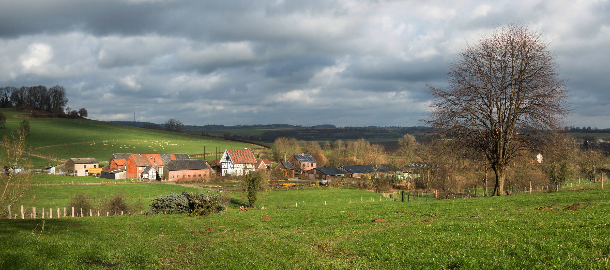Header | /de-mooiste-wandelvakanties-van-oad