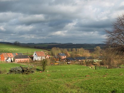 Header | /de-mooiste-wandelvakanties-van-oad