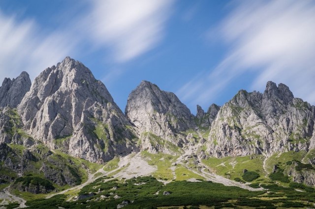 /interhome-salzburgerland