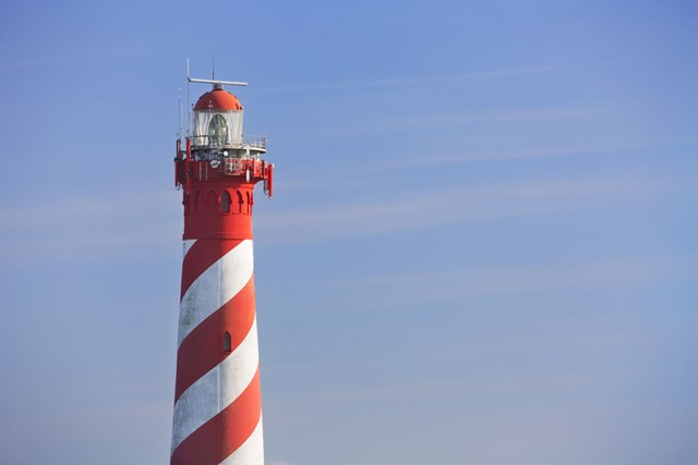 Afbeelding 1 | Wandelroutes in Zeeland: 7x7 tips (1)