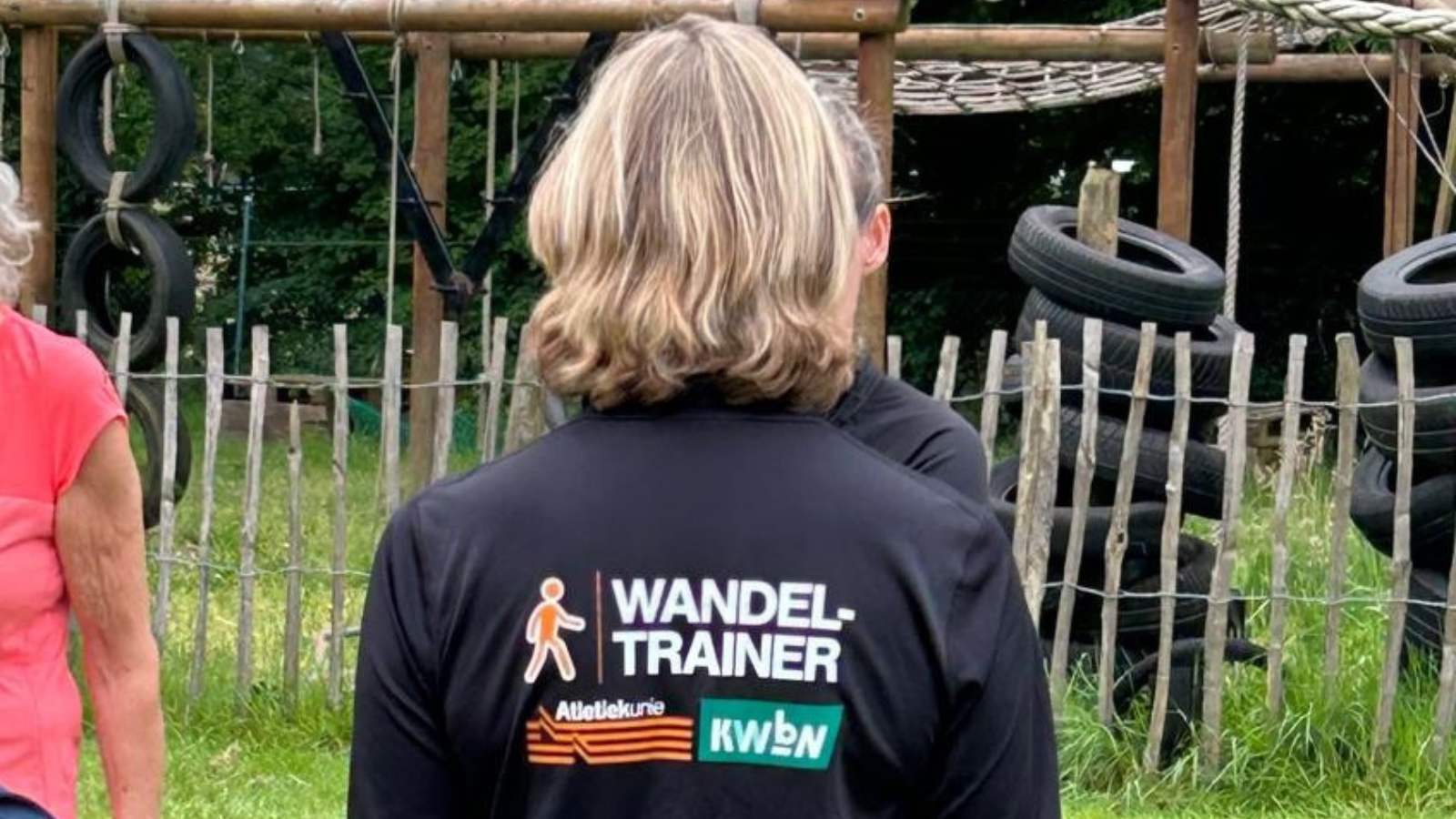 Ontwerp Zonder Titel (2)