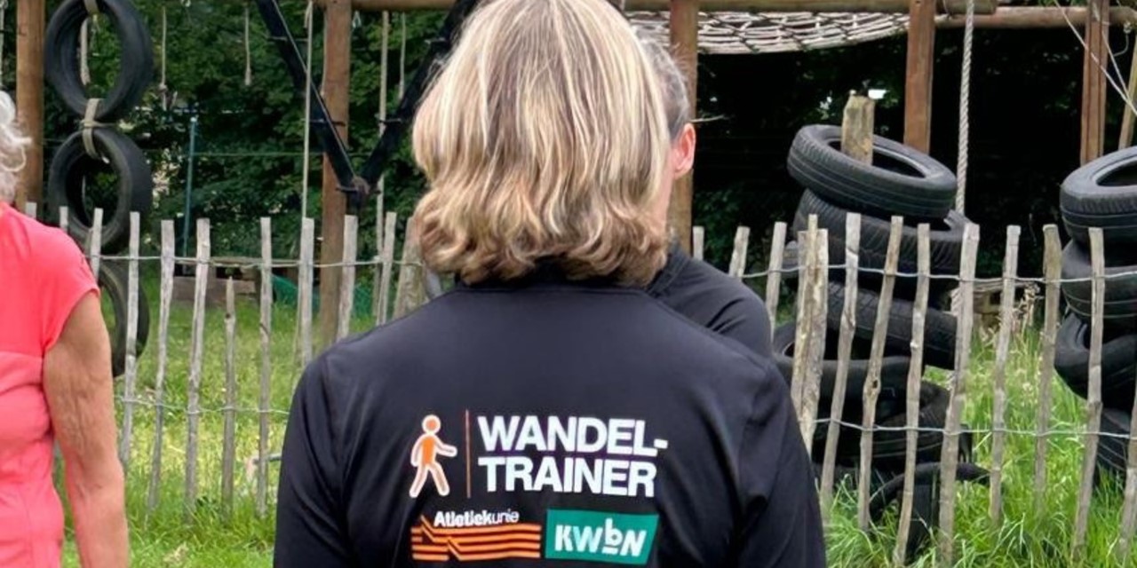 Ontwerp Zonder Titel (2)