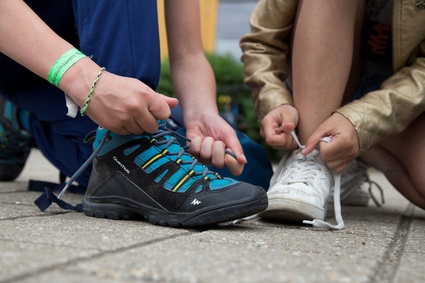 Header  | Alternatieve Wandelevenementen