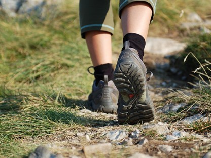 Header | /wandelvoordeelpas-wandelevenementen-vlaanderen