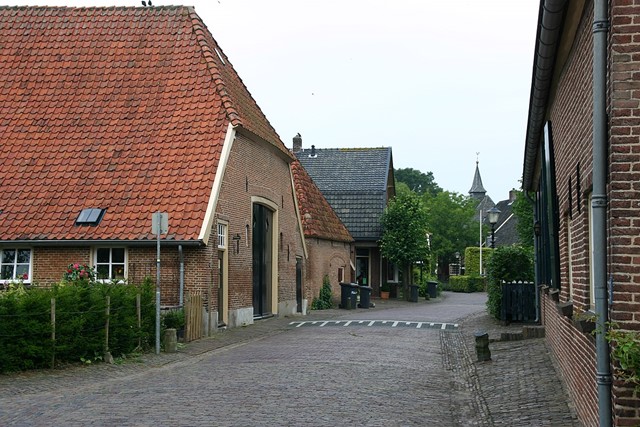 Bronkhorst