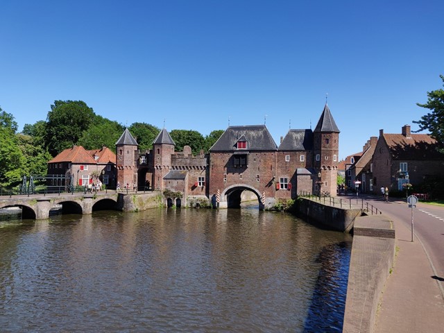 Amersfoort