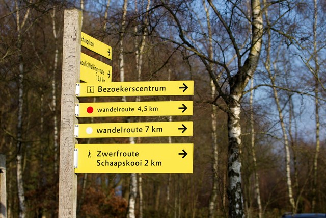 /5-tips-om-gemotiveerd-te-blijven-routebord