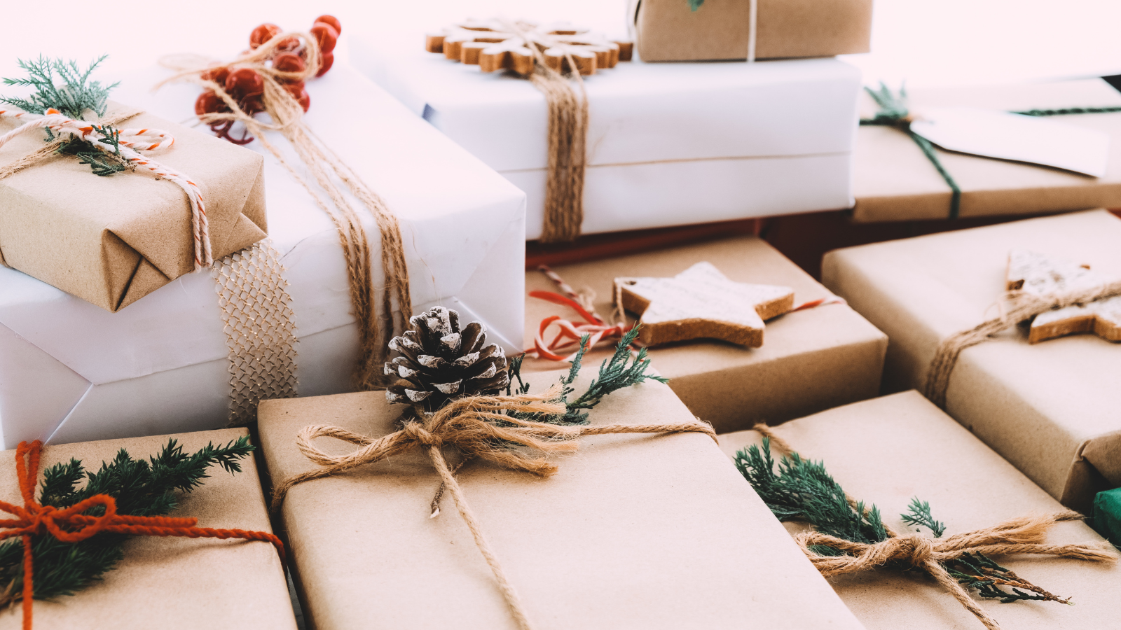 Originele Cadeautips Voor Wandelliefhebbers