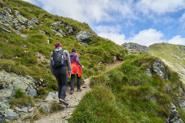 Wandelcoaching Dit Zijn De Voordelen Voordelen Wandelcoaching 2 Stilte Is Niet Erg