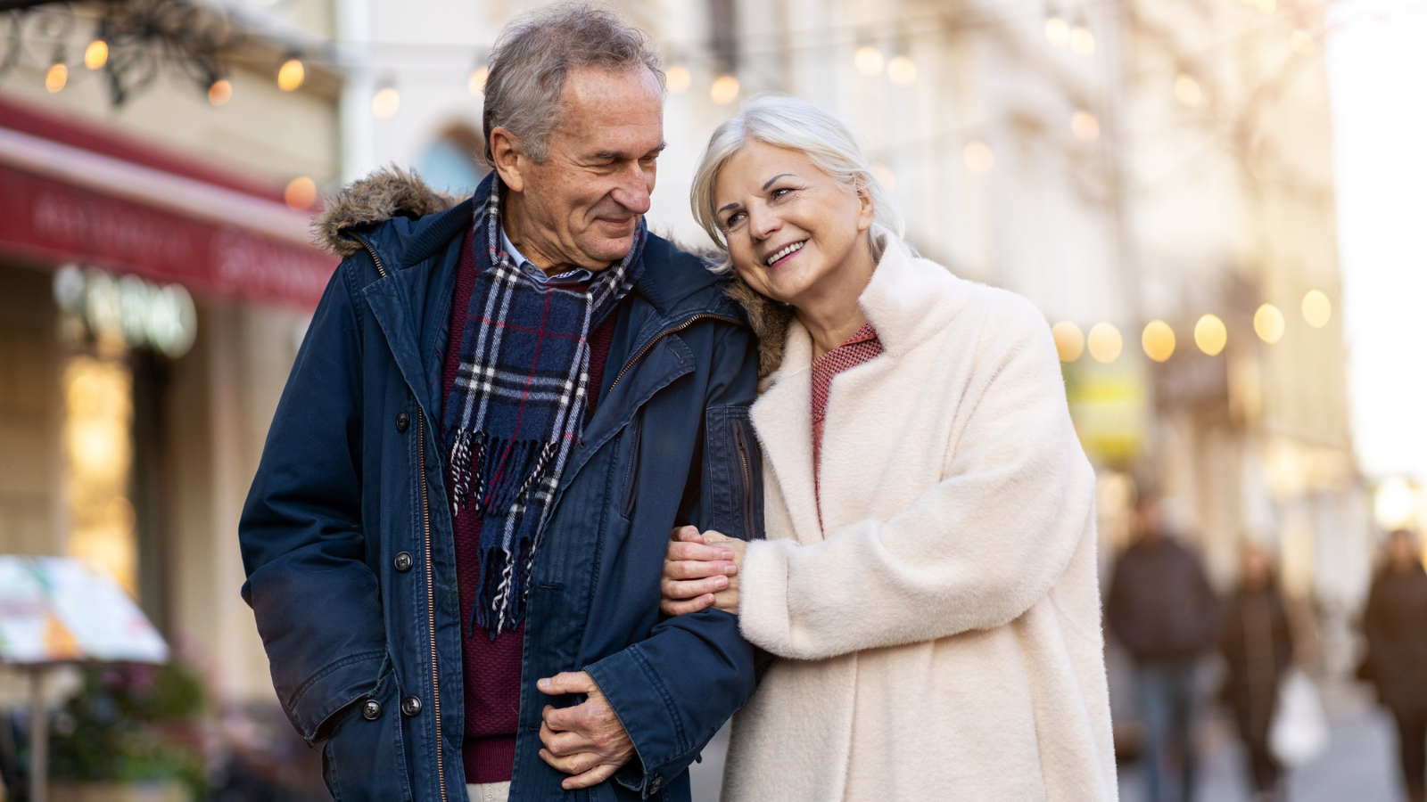 Parkwandeling Noord Brabant Rondje Genderpark (30)