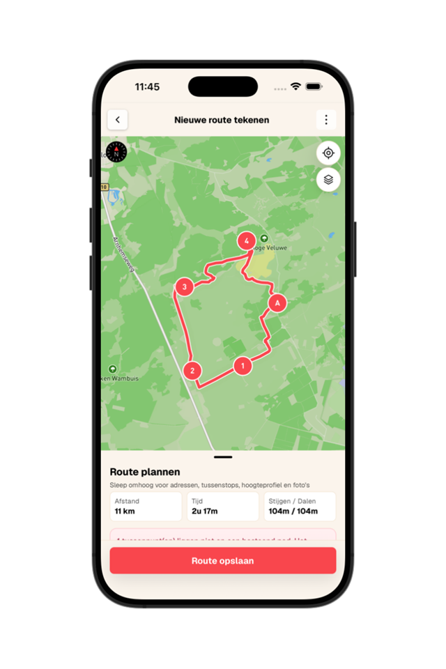 Wandelweb 3 2 (1)