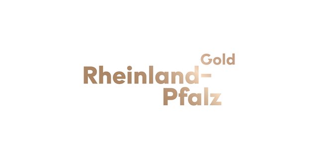 Rijnland-Palts logo