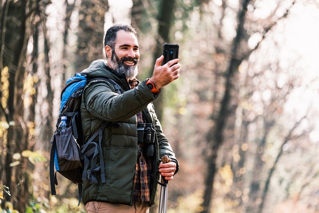 /5-tips-om-gemotiveerd-te-blijven-smartphone
