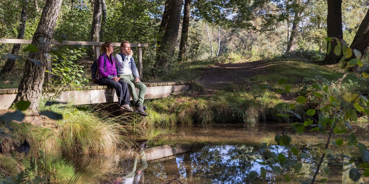 Header Pagina Waarom Wandel Jij