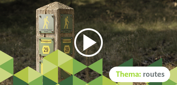 Header | /zomer-inspiratie