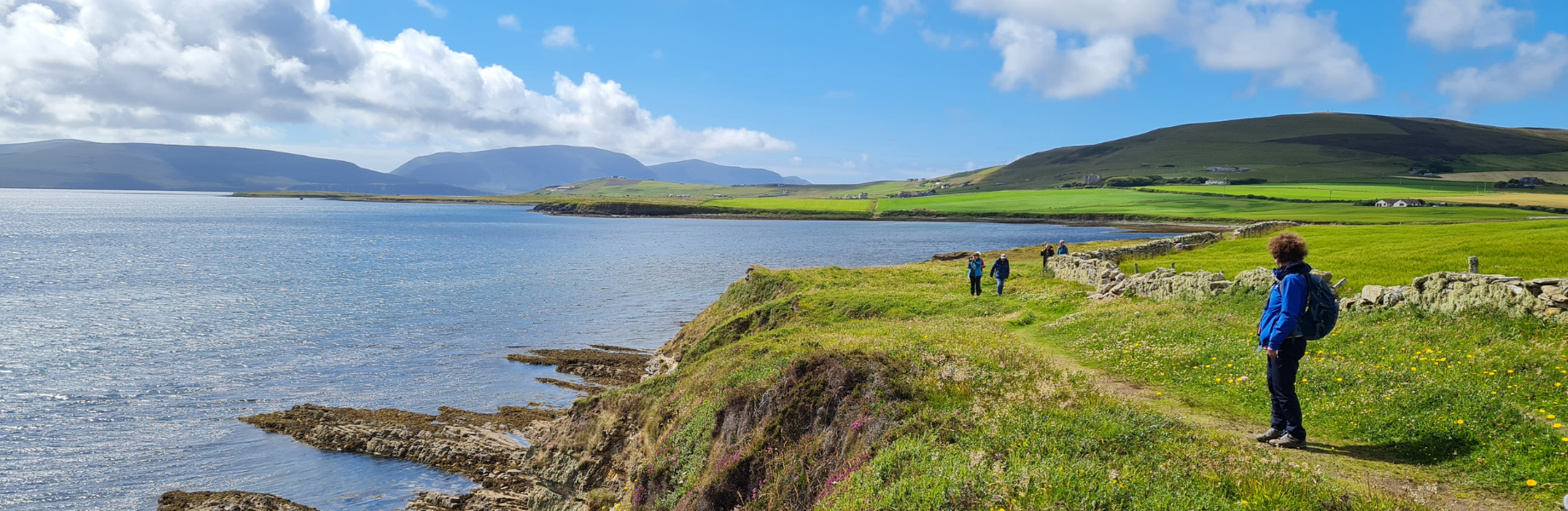 Header | Partnerpagina Oad | De mooiste wandelvakanties boek je bij Oad