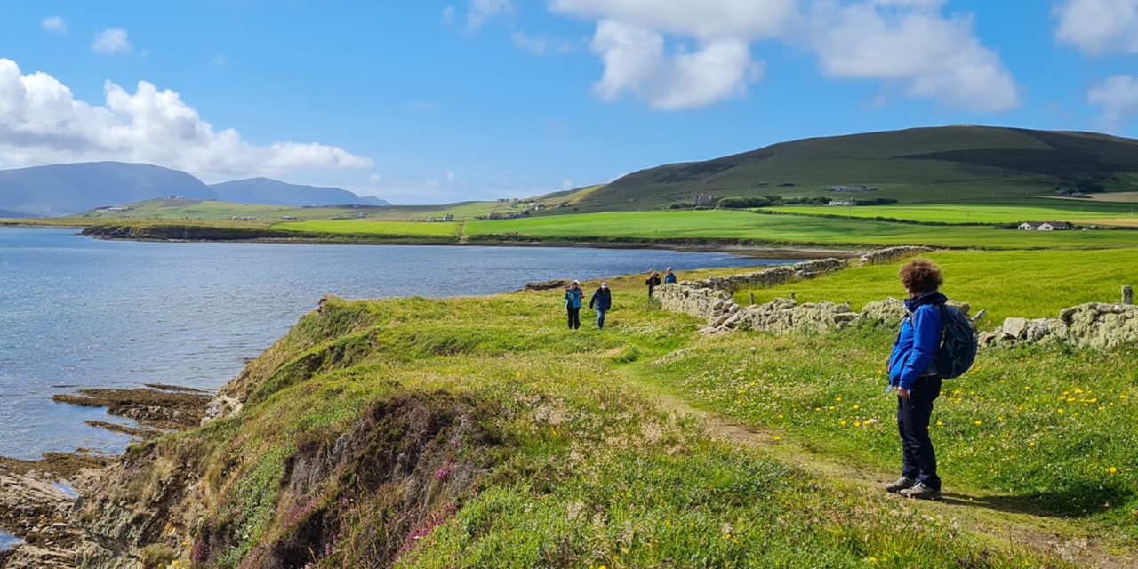 Header | Partnerpagina Oad | De mooiste wandelvakanties boek je bij Oad