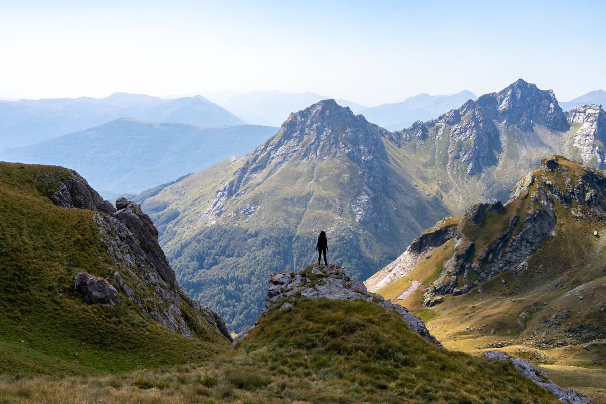 3 Noord Marcedonie, Better Places